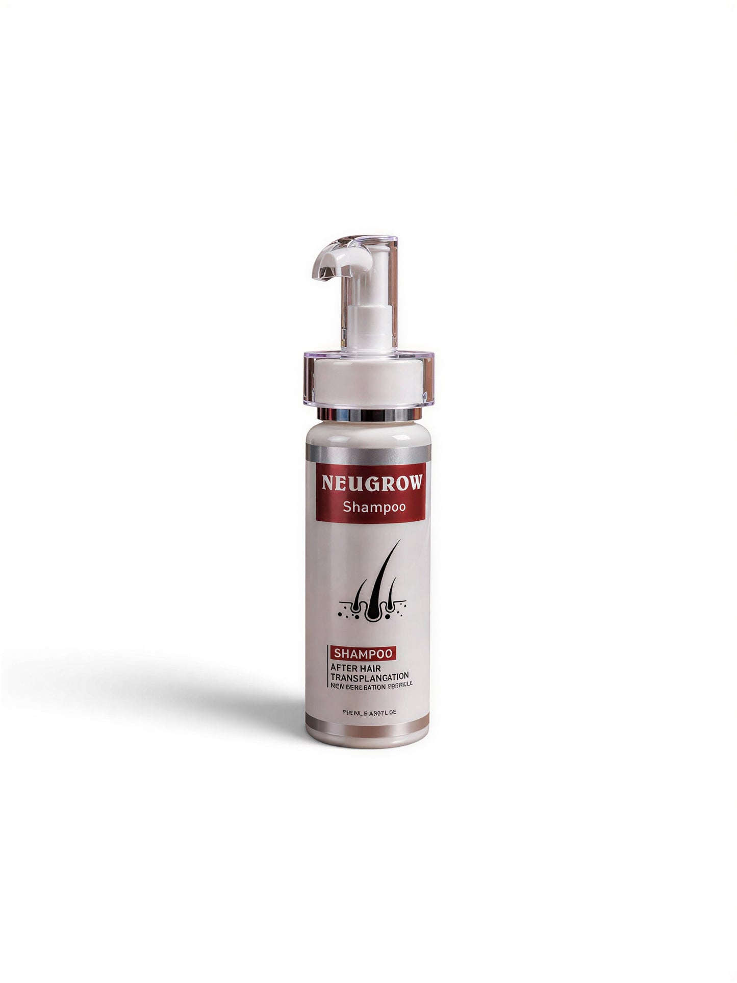 𝗡𝗲𝘂𝗴𝗿𝗼𝘄 𝗛𝗮𝗶𝗿 𝗦𝗽𝗿𝗮𝘆 – 𝗔𝗻𝘁𝗶 𝗛𝗮𝗶𝗿 𝗙𝗮𝗹𝗹 & 𝗛𝗮𝗶𝗿 𝗚𝗿𝗼𝘄𝘁𝗵 𝗙𝗼𝗿𝗺𝘂𝗹𝗮 𝗳𝗼𝗿 𝗠𝗲𝗻 & 𝗪𝗼𝗺𝗲𝗻