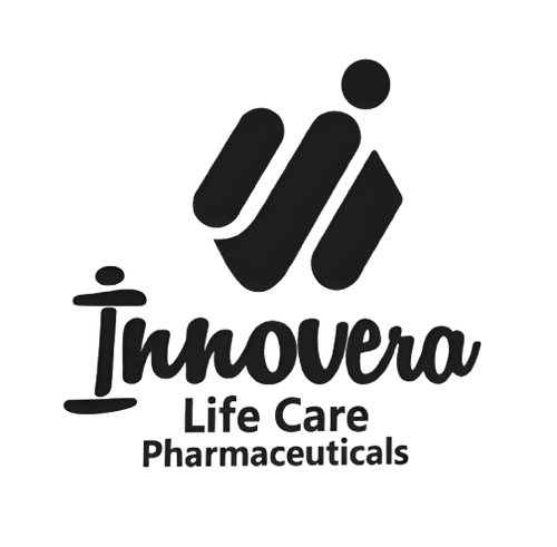 innoveralifecare.store