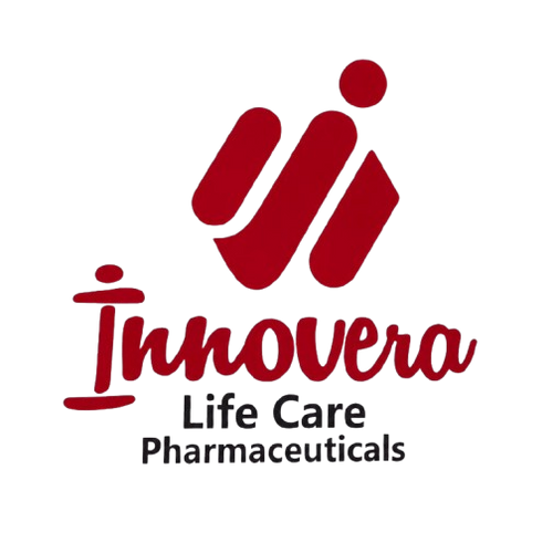 innoveralifecare.store
