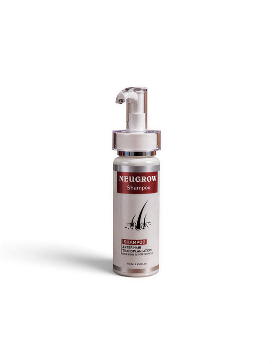 𝗡𝗲𝘂𝗴𝗿𝗼𝘄 𝗛𝗮𝗶𝗿 𝗦𝗽𝗿𝗮𝘆 – 𝗔𝗻𝘁𝗶 𝗛𝗮𝗶𝗿 𝗙𝗮𝗹𝗹 & 𝗛𝗮𝗶𝗿 𝗚𝗿𝗼𝘄𝘁𝗵 𝗙𝗼𝗿𝗺𝘂𝗹𝗮 𝗳𝗼𝗿 𝗠𝗲𝗻 & 𝗪𝗼𝗺𝗲𝗻